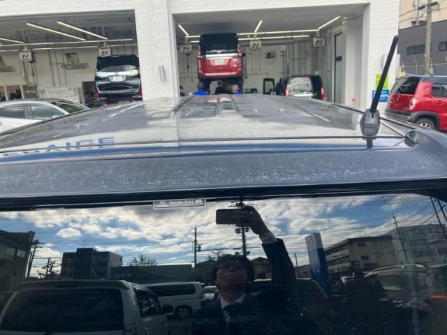 HONDA N_BOX???? 2012