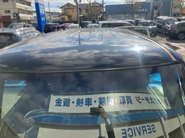 HONDA N_BOX???? 2012