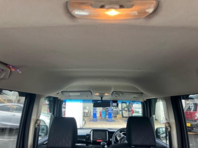 HONDA N_BOX???? 2012