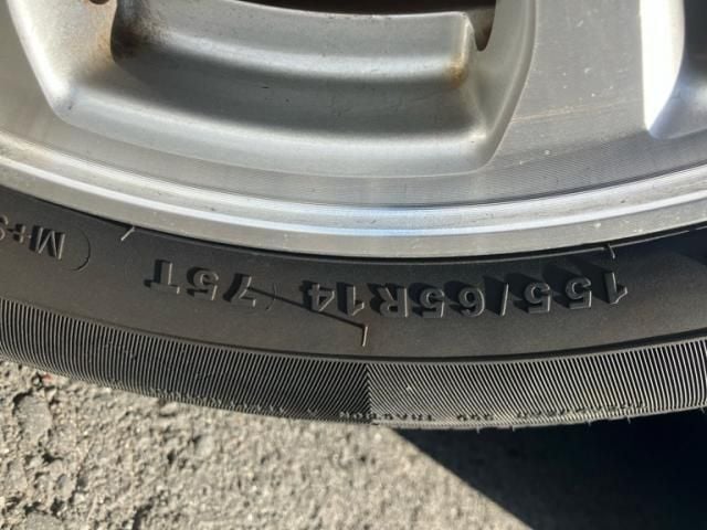 HONDA N_BOX???? 2012