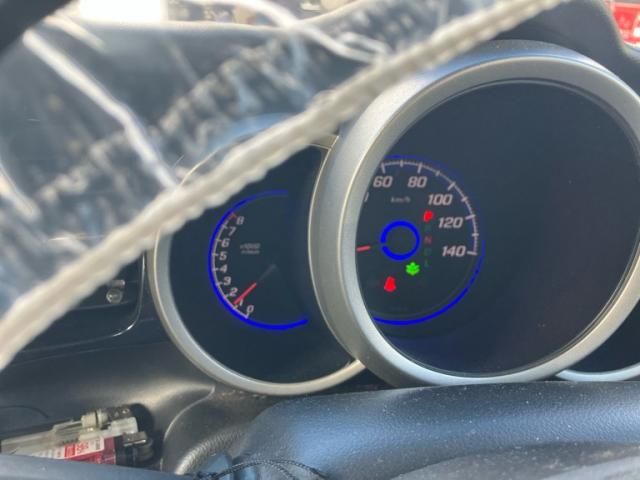 HONDA N_BOX???? 2012