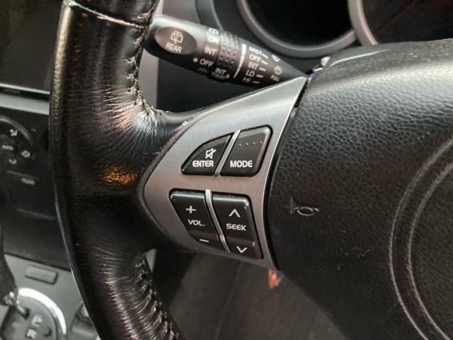 SUZUKI ESCUDO  WG 4WD 2006