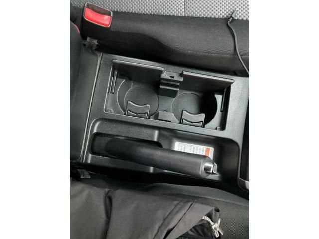 SUZUKI ESCUDO  WG 4WD 2006