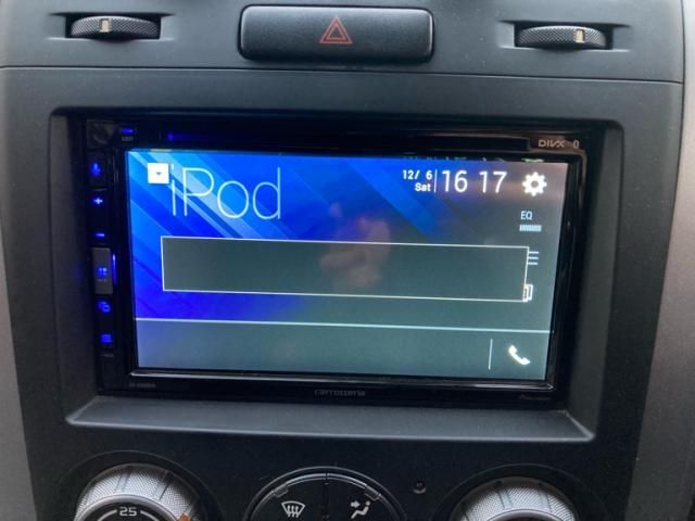 SUZUKI ESCUDO  WG 4WD 2006