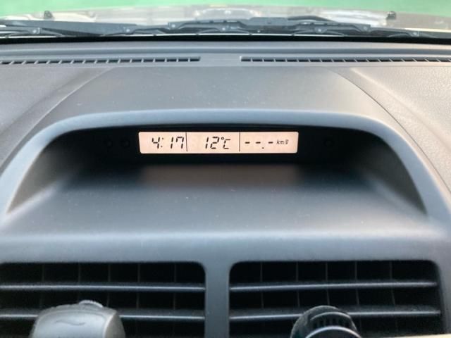 SUZUKI ESCUDO  WG 4WD 2006