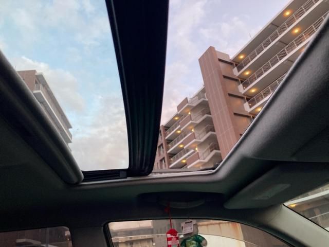 SUZUKI ESCUDO  WG 4WD 2006