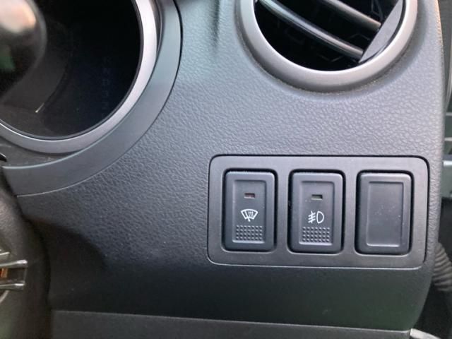 SUZUKI ESCUDO  WG 4WD 2006