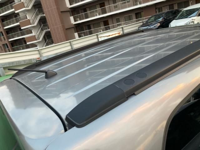 SUZUKI ESCUDO  WG 4WD 2006