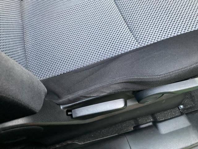 SUZUKI ESCUDO  WG 4WD 2006