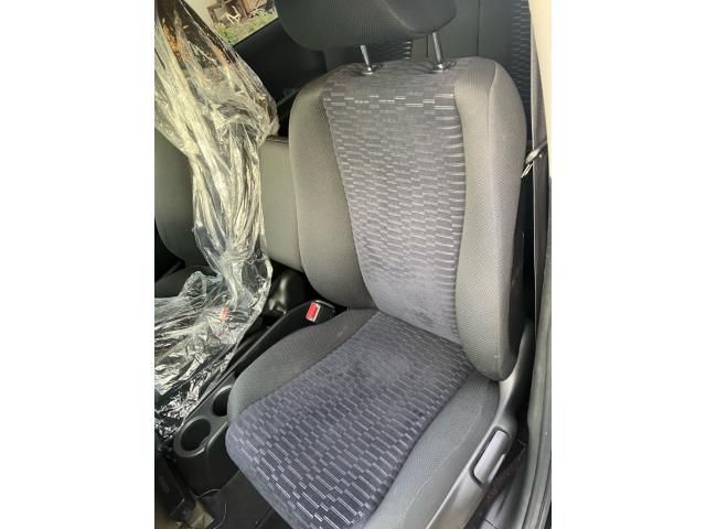 HONDA CROSSROAD 4WD 2008