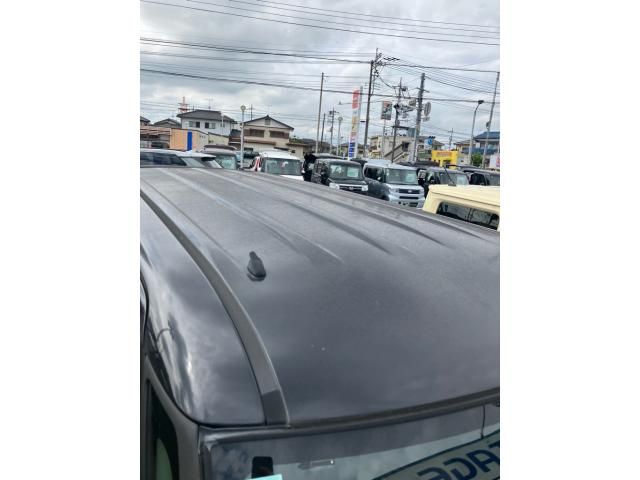 DAIHATSU TANTO CUSTOM 2009