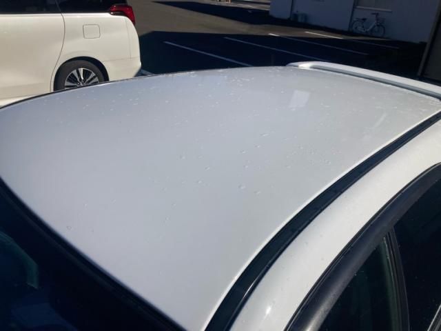 SUBARU IMPREZA wagon 4WD 2001