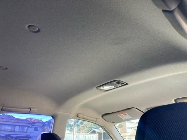 SUBARU IMPREZA wagon 4WD 2001