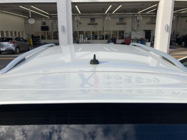 VOLKSWAGEN VOLKSWAGEN TIGUAN 2019