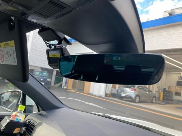 VOLKSWAGEN VOLKSWAGEN TIGUAN 2019