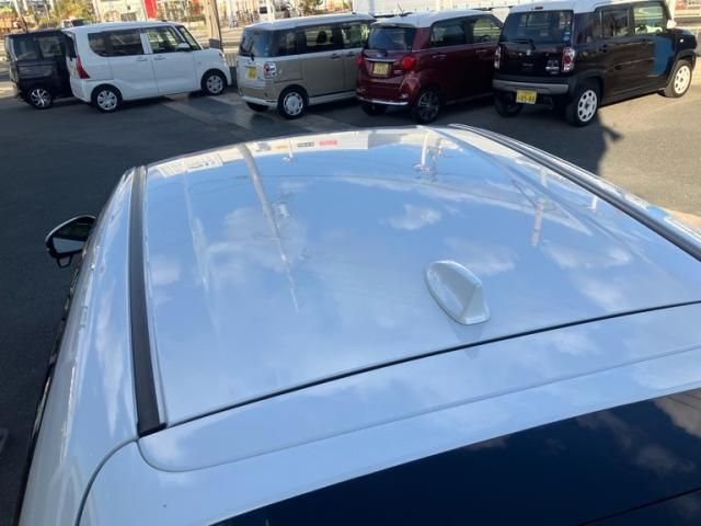 HONDA VEZEL e:HEV 2023