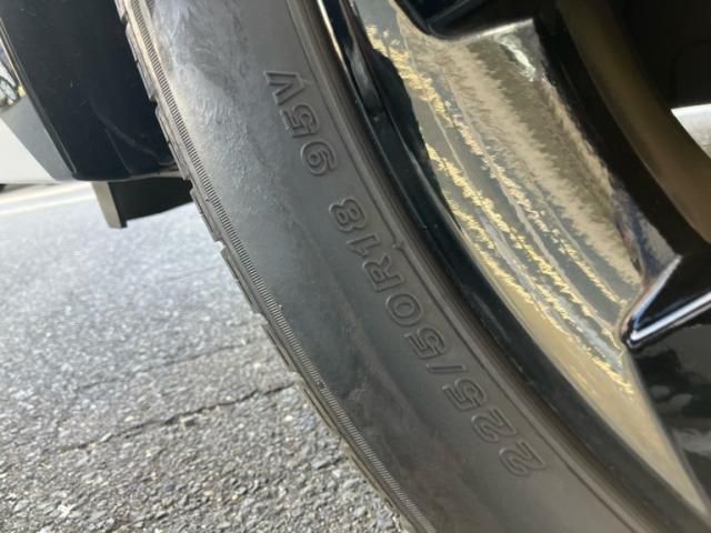 HONDA VEZEL e:HEV 2023