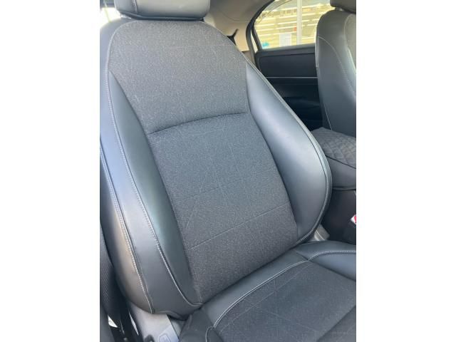 HONDA VEZEL e:HEV 2023