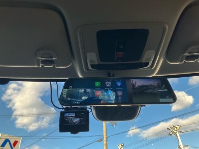 HONDA VEZEL e:HEV 2023