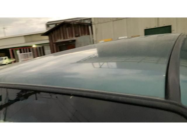 MITSUBISHI PAJERO wagon 2006