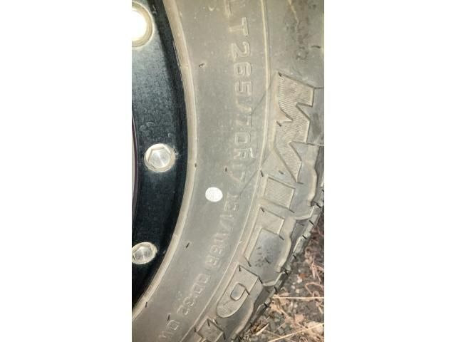 MITSUBISHI PAJERO wagon 2006