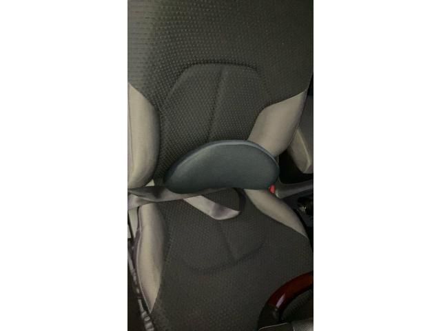 MITSUBISHI PAJERO wagon 2006