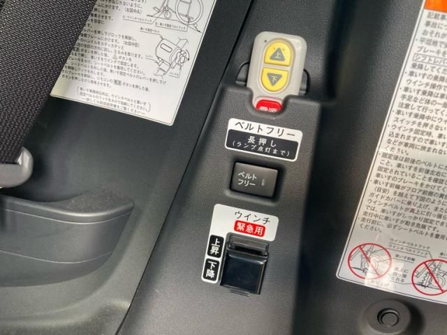 DAIHATSU TANTO CUSTOM 2023