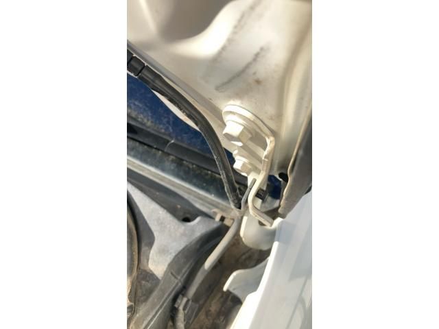 TOYOTA CROWN MAJESTA 2004