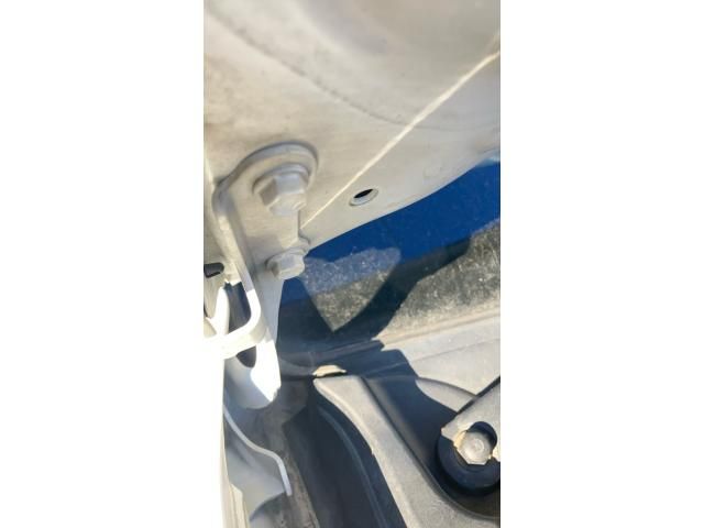 TOYOTA CROWN MAJESTA 2004