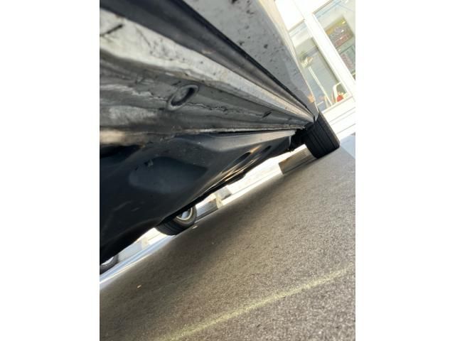 VOLKSWAGEN VOLKSWAGEN SHARAN 2013