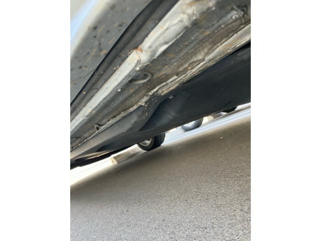 VOLKSWAGEN VOLKSWAGEN SHARAN 2013