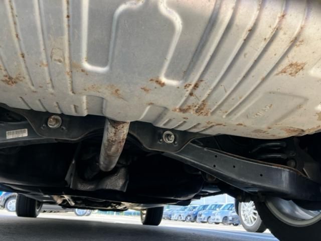 VOLKSWAGEN VOLKSWAGEN SHARAN 2013