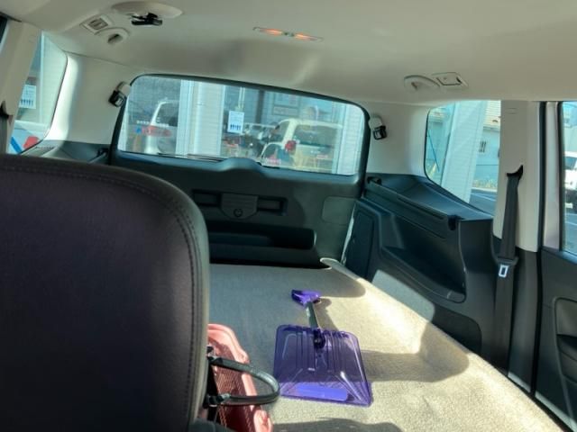 VOLKSWAGEN VOLKSWAGEN SHARAN 2013