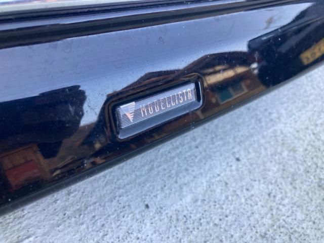 TOYOTA CROWN sedan hybrid 2013