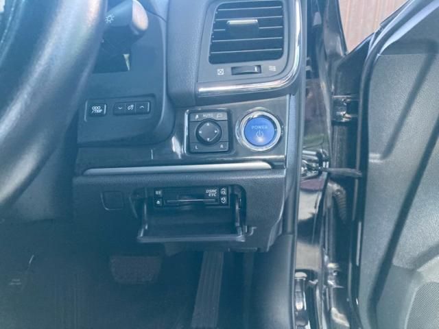 TOYOTA CROWN sedan hybrid 2013