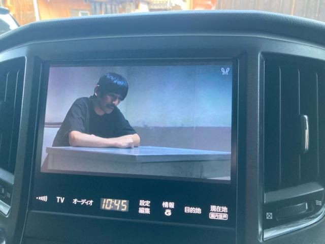 TOYOTA CROWN sedan hybrid 2013