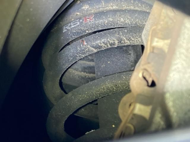 TOYOTA CROWN sedan hybrid 2013