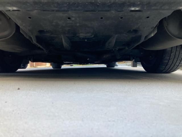 TOYOTA CROWN sedan hybrid 2013