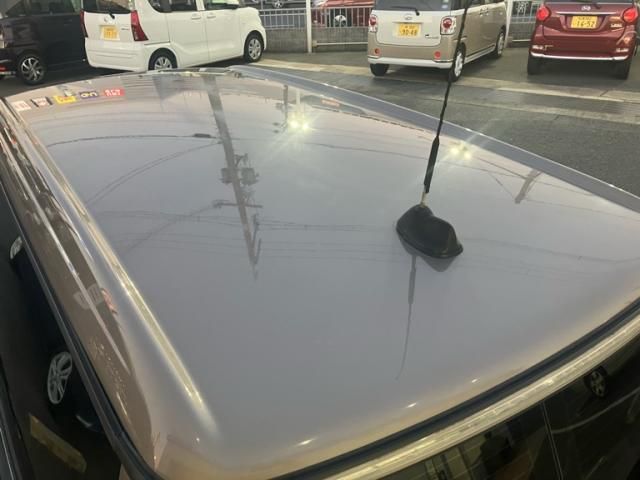 BMW BMW MINI COOPER S CLUBMAN 2013