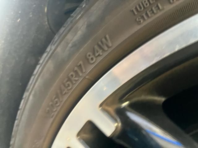 BMW BMW MINI COOPER S CLUBMAN 2013