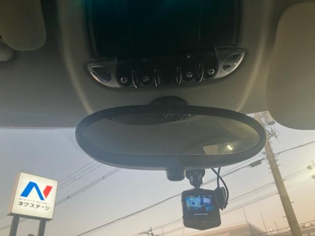 BMW BMW MINI COOPER S CLUBMAN 2013