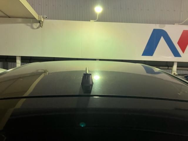 HONDA FIT HYBRID 2014