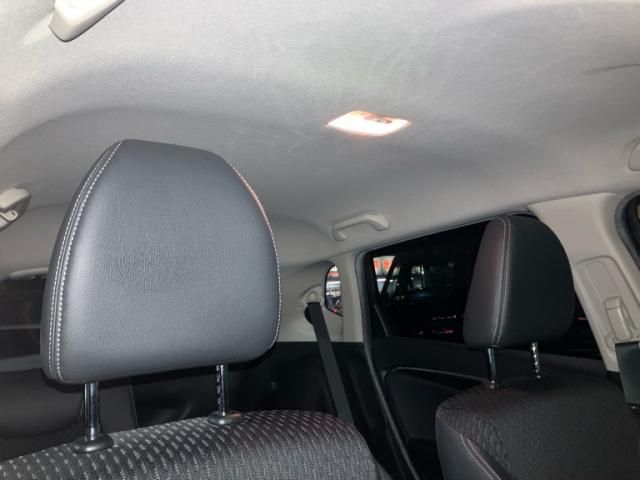 HONDA FIT HYBRID 2014