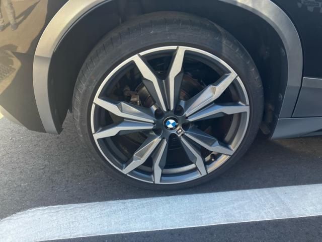 BMW BMW X2 2019
