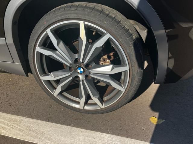 BMW BMW X2 2019