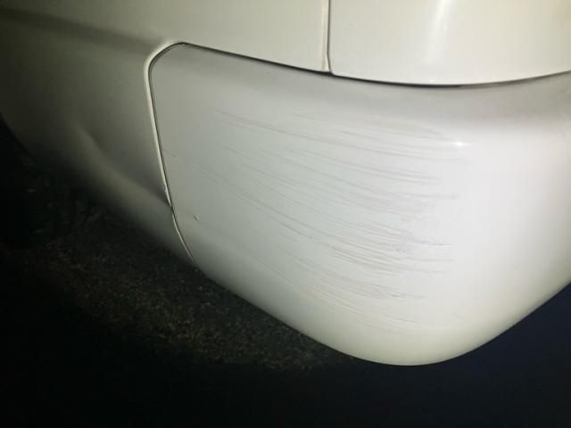 TOYOTA HIACE van 2WD 2015