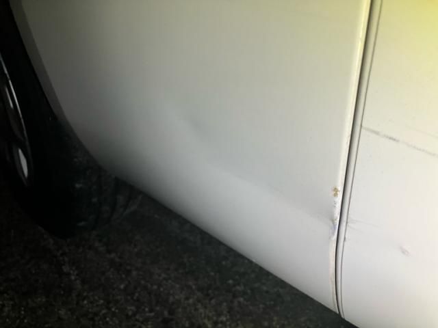 TOYOTA HIACE van 2WD 2015