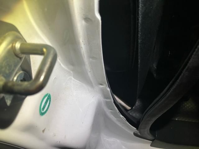 TOYOTA HIACE van 2WD 2015