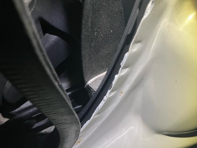 TOYOTA HIACE van 2WD 2015