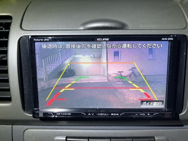 DAIHATSU TANTO CUSTOM 2006